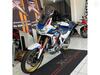 CRF 150R CROSS - 2024 - CARAZINHO