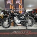 CG 125 FAN ES - 2010 - CARAZINHO