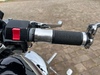 XV 535S VIRAGO - 1999 - CARAZINHO