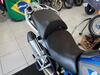 R 1200 GS RALLYE - 2018 - CARAZINHO