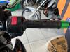 Z800 ABS - 2014 - CARAZINHO