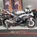 YZF R6 - 2012 - CARAZINHO