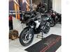 R 1250 GS PREMIUM TRIPLE BLACK - 2022 - CARAZINHO