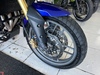 TIGER 800 XR - 2014 - CARAZINHO