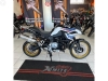 F 850 GS TRIPLE BLACK - 2020 - CARAZINHO