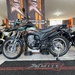 XRE 300 ADVENTURE ABS - 2024 - CARAZINHO