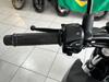 CB TWISTER ABS - 2022 - CARAZINHO