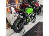 NINJA 650R ABS - 2021 - CARAZINHO
