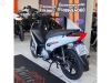 BIZ 125 EX - 2015 - CARAZINHO