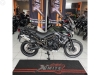 TIGER 800 XCA - 2018 - CARAZINHO