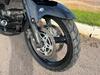 V-STROM 1000 ABS - 2006 - CARAZINHO