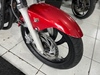 FAZER YS 250 BLUEFLEX - 2008 - CARAZINHO