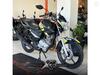 YBR 125 FACTOR ED - 2025 - CARAZINHO