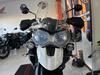 TIGER 800 XCA - 2018 - CARAZINHO