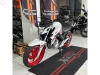 CB 250F TWISTER CBS - 2022 - CARAZINHO