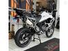 TIGER EXPLORER ABS - 2023 - CARAZINHO