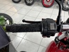 FAZER YS 250 BLUEFLEX - 2008 - CARAZINHO