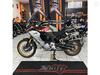 F 850 GS TRIPLE BLACK - 2023 - CARAZINHO
