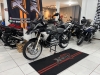 R 1200 GS PREMIUM - 2019 - CARAZINHO