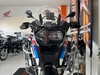 R 1200 GS - 2018 - CARAZINHO