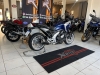 NC 750X ABS - 2023 - CARAZINHO