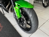 VERSYS 650 ABS - 2022 - CARAZINHO