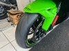 NINJA ZX-10R ABS - 2022 - CARAZINHO