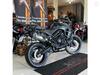 TIGER 800 ABS - 2016 - CARAZINHO