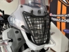 XT 600 Z TÉNÉRÉ - 2013 - CARAZINHO