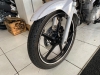 FACTOR YBR 125 ED - 2014 - CARAZINHO