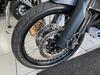 TIGER 800 XCA - 2018 - CARAZINHO