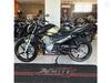 YBR 125 FACTOR ED - 2025 - CARAZINHO