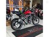 CB 500 FOUR - 2022 - CARAZINHO