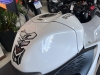 GSX 1300RA HAYABUSA - 2024 - CARAZINHO
