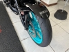MT 03 ABS - 2025 - CARAZINHO