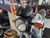CG 150 TITAN KS - 2007 - CARAZINHO