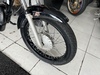 CG 125 FAN ES - 2010 - CARAZINHO