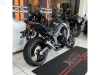 Z-1000 ABS - 2020 - CARAZINHO