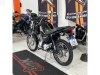 CG 160 START - 2019 - CARAZINHO