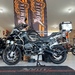 R 1200 GS ADVENTURE TRIPLE BLACK - 2018 - CARAZINHO