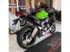 NINJA ZX-10R SE - 2023 - CARAZINHO