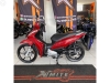 BIZ 125 EX - 2019 - CARAZINHO