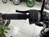 CB 300R ABS - 2012 - CARAZINHO