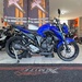 FAZER FZ25 CONNECTED - 2025 - CARAZINHO