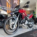 XRE 300 ABS - 2015 - CARAZINHO