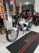 CG 150 TITAN KS - 2007 - CARAZINHO