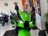 NINJA ZX-10R ABS - 2022 - CARAZINHO