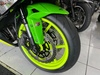 NINJA 650R ABS - 2021 - CARAZINHO