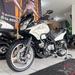 DL 650 V STROM - 2013 - CARAZINHO