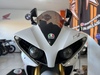 YZF R1 - 2009 - CARAZINHO